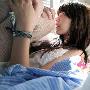 最有可能"约会"的5类职场女性 能幸福的都是“假” 爱情_男女情感