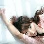 如果只是因为8个愚蠢的理由，而且你很爱你男朋友，那 爱情_男女情感
