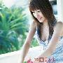 都说男人喜欢浪女，或许，浪女跟真实比起来，会更接 爱情_男女情感