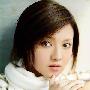恋爱并非生命中的头等大事 老派女人往往用20年还忘不 爱情_男女情感