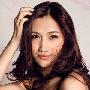 再新感的女人也是女人，自信的背后也有脆弱的时候， 爱情_男女情感