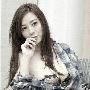 新感女人让人有危机感 我坚决不娶新感女人，原因很简 爱情_男女情感