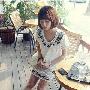 前几天，我联系他，他说他家人已给他介绍了女朋 爱情_男女情感
