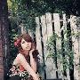 3、男方的学历比自己女儿低。 虽说学历并不代表工作 爱情_男女情感