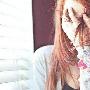 9。男人工作再忙也要承担一点家务，这是对家庭的责任 爱情_男女情感