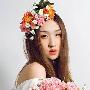 而男人善变，变的是心。变了心的男人无可救药。遗憾 爱情_男女情感