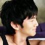 9.追男生，温柔最重要 男人好面子，这是一个不争的 爱情_男女情感