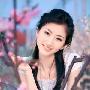 但这样的男人并不那么好征服。虽然我们知道，很多男 爱情_男女情感