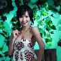 6、虚荣心强的女人。生涯中虚荣心强的女人可不少，看 爱情_男女情感