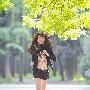 三。“金玉其外，败絮其中”的女人。 所谓“败絮”， 爱情_男女情感