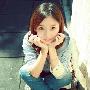 四。婚姻不幸或正在闹离婚的女人。 这样的女人一般都 爱情_男女情感