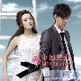 "同床"应急方案 No.1——安全套。我们的老主角又出场 爱情_男女情感