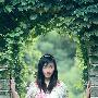 这个司法解释提醒广大中国女人，结婚前不管是男方父 爱情_男女情感