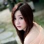 1、没有一份比较稳定的职业。有一份稳定职业是所有女 爱情_男女情感