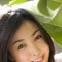"爱美"：小三都是“"爱美"”的，她们对于有型有款的男人 爱情_男女情感