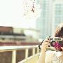 女下属+男上司 女人的主动性：☆☆☆☆☆ 女人们对 爱情_男女情感