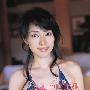 这一夜过后，总会有春痕残留，我不相信你就能在太阳 爱情_男女情感