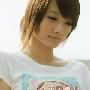 8.替身情侣 她对我挺好的，但女孩的心思很难猜，总有 爱情_男女情感