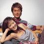 二、太帅而富有才情的男人。 别说男人喜欢美女，哪个 爱情_男女情感