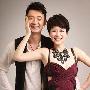但是我要提醒你的是，婚姻是男女之间关于后代的契约 爱情_男女情感