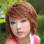 三、孩子要夫妻一起带，婚姻中的单亲妈妈做法不可取 爱情_男女情感