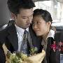 主持人崔永元自称是史上最为沉闷的丈夫，因为“在外 爱情_男女情感
