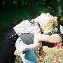 2、欲火即焚身 不知道是自己真的那么惹火，还是他 爱情_男女情感