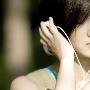 有些女人能够从现象中看清男人的品质，有自己的主见 爱情_男女情感
