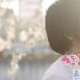 10、下班后不再第一时间回家，很晚的时候才回，而且 爱情_男女情感
