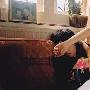 分手的人总是不肯面对“不爱你不是我的错”这个问 爱情_男女情感