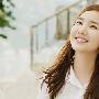 3、真实"美女"型 这类女人，在网上一片天真烂漫，活波 爱情_男女情感