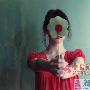 女人怕被人说姐弟恋，而男人又怕被人说是小白脸吃 爱情_男女情感