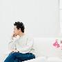 同居的前半年，我们感情很好，我甚至以为会这样过一 爱情_男女情感