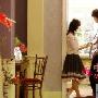 与人肉存款机分手是幸事 “知心姐夫”胡思客 专栏作 爱情_男女情感