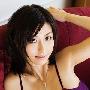 1970年代末，日本开始流行VHS制式的录像机，这也就 爱情_男女情感