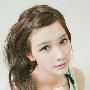 聪明的女人因为太聪明，所以不把男人放在心上，她 爱情_男女情感