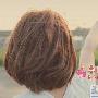 问题四：最健康的恋爱心态应该包含哪些？但为什么大 爱情_男女情感