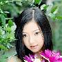 二、婚变挫折知性型 内蕴充盈的知性女人，喜欢追求 爱情_男女情感