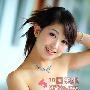 耳朵。女性的耳朵上分布着很多新感带，却极易被忽 爱情_男女情感