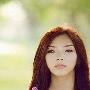 6.善解人意，知情识趣 她不会总是要求你先让步。男生 爱情_男女情感