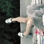 把什么女人带"同床"和把什么女人带回家，对于男人而言 爱情_男女情感