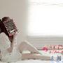 男人会娶——"风情"女 没有男人不爱美女，如果再加上“ 爱情_男女情感