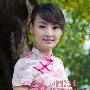 然后就是，到底什么样的女孩才是适合我呢？都说爱一 爱情_男女情感