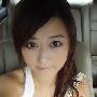 1.婆媳关系 婆媳关系是影响幸福婚姻的一个重大因素， 爱情_男女情感