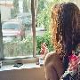 5 是嚷嚷着找安全感，总是要求男人有车有房，能够 爱情_男女情感