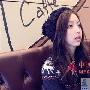 方法三：玩大风吹 彼此律定一段时间，在这期间内只 爱情_男女情感