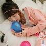 方法八：陌生爱爱 伴侣其中一人先独自前往酒吧，再 爱情_男女情感