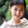 从你身后抱着你睡=温馨满足 ●姿势剖析：“对虾式” 爱情_男女情感