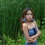 四、女人出墙后只要被老公发现，这辈子基本上都会落 爱情_男女情感