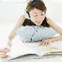 二、 丑 经典语句，长得丑不是你的错，出来吓人就是 爱情_男女情感
